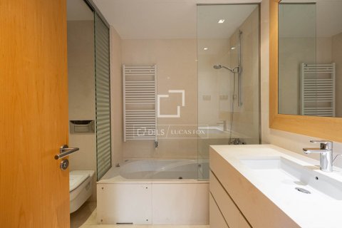 4 chambres apartment à vendre à Barcelona, Catalonia, Spain № 4091 - photo 15