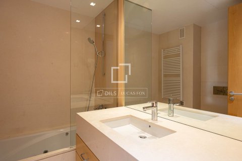 4 chambres apartment à vendre à Barcelona, Catalonia, Spain № 4091 - photo 20