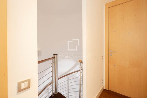 4 chambres apartment à vendre à Barcelona, Catalonia, Spain № 4091 - photo 22