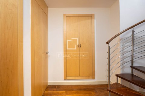 4 chambres apartment à vendre à Barcelona, Catalonia, Spain № 4091 - photo 23