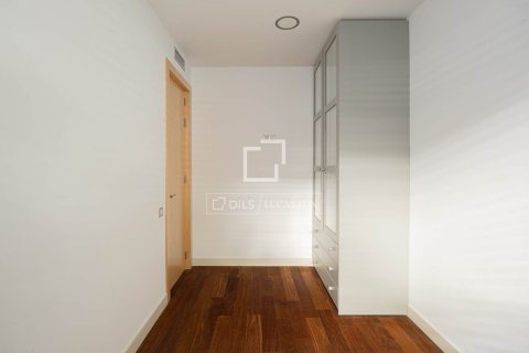 4 chambres apartment à vendre à Barcelona, Catalonia, Spain № 4091 - photo 19