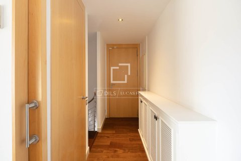 4 chambres apartment à vendre à Barcelona, Catalonia, Spain № 4091 - photo 21