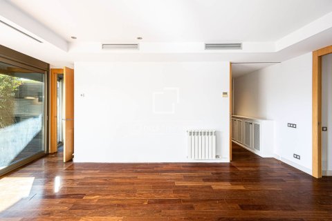 4 chambres apartment à vendre à Barcelona, Catalonia, Spain № 4091 - photo 10