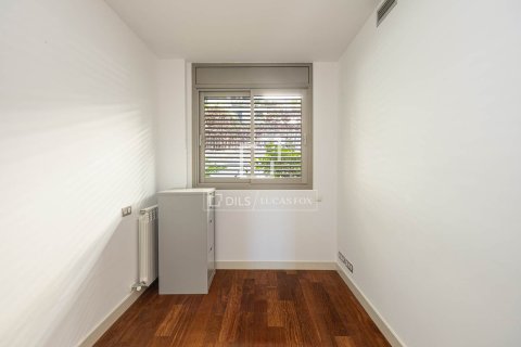 4 chambres apartment à vendre à Barcelona, Catalonia, Spain № 4091 - photo 18