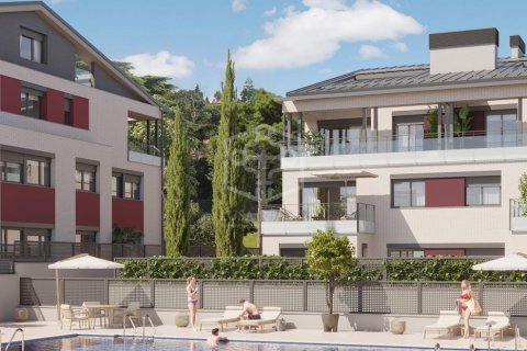 Купить квартиру в Премия де Дальт, Испания с 2 спальни, 79м², № 1096 - фото 7