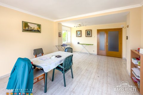 Купить виллу в Льорет-де-Мар, Испания с 4 спальни, 128м², № 1100 - фото 18