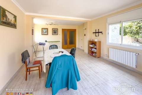 Купить виллу в Льорет-де-Мар, Испания с 4 спальни, 128м², № 1100 - фото 17