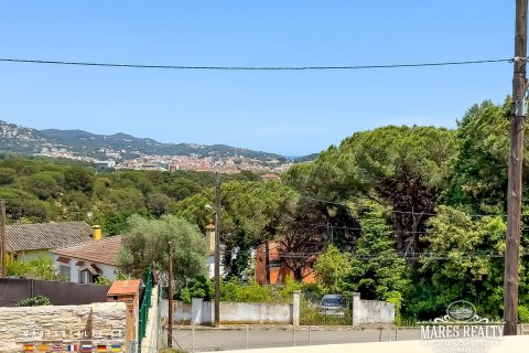 Купить виллу в Льорет-де-Мар, Испания с 4 спальни, 128м², № 1100 - фото 14