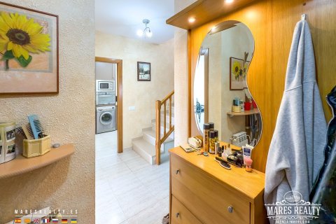 Купить виллу в Льорет-де-Мар, Испания с 4 спальни, 128м², № 1100 - фото 16