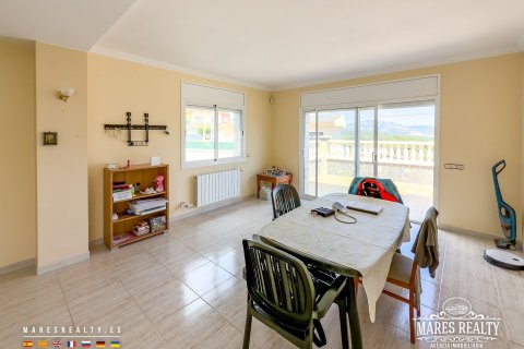 Купить виллу в Льорет-де-Мар, Испания с 4 спальни, 128м², № 1100 - фото 19