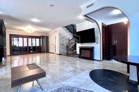 Villa de 4 dormitorios en alquiler en Gavà, Barcelona, Cataluña, Spain № 1101 - foto 11