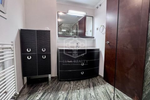 Villa de 4 dormitorios en alquiler en Gavà, Barcelona, Cataluña, Spain № 1101 - foto 18