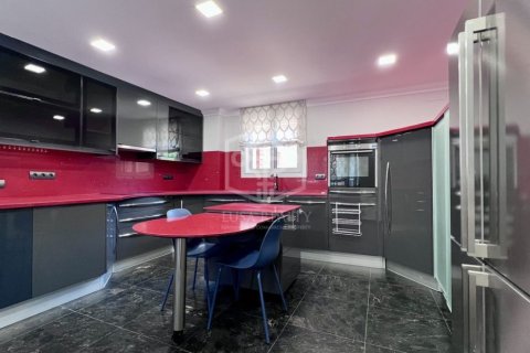 Villa de 4 dormitorios en alquiler en Gavà, Barcelona, Cataluña, Spain № 1101 - foto 5