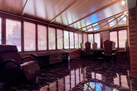 Villa de 4 dormitorios en alquiler en Gavà, Barcelona, Cataluña, Spain № 1101 - foto 13