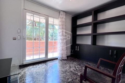 Villa de 4 dormitorios en alquiler en Gavà, Barcelona, Cataluña, Spain № 1101 - foto 16