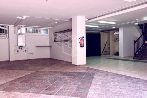 Villa de 4 dormitorios en alquiler en Gavà, Barcelona, Cataluña, Spain № 1101 - foto 26