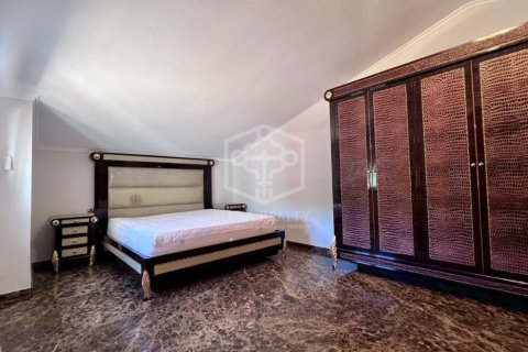 Villa de 4 dormitorios en alquiler en Gavà, Barcelona, Cataluña, Spain № 1101 - foto 22