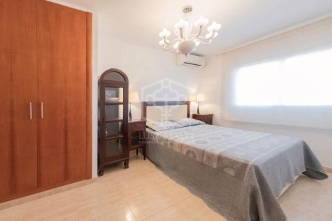 Купить таунхаус в Калафелл, Испания с 5 спален, 200м², № 1097 - фото 7