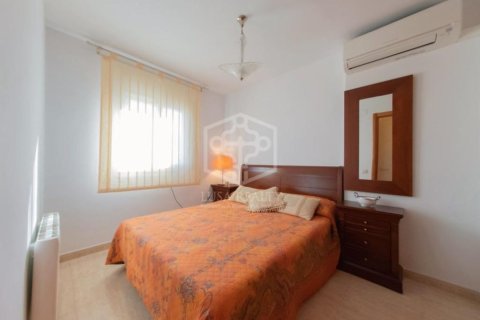 Купить таунхаус в Калафелл, Испания с 5 спален, 200м², № 1097 - фото 11