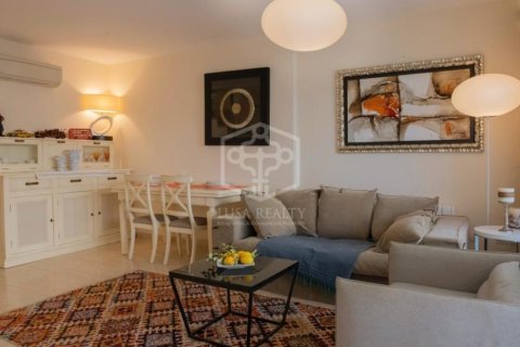 Купить таунхаус в Калафелл, Испания с 5 спален, 200м², № 1097 - фото 2