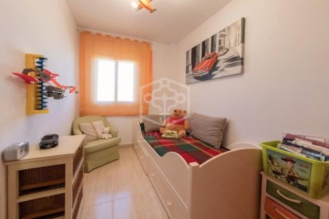 Купить таунхаус в Калафелл, Испания с 5 спален, 200м², № 1097 - фото 12
