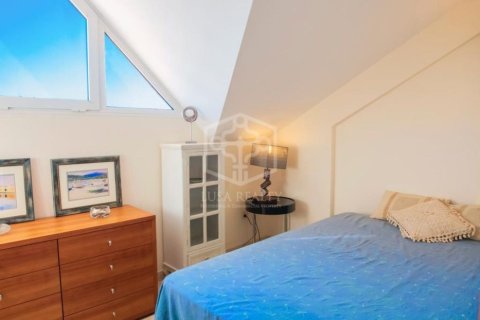 Купить таунхаус в Калафелл, Испания с 5 спален, 200м², № 1097 - фото 10