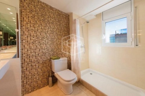 Купить таунхаус в Калафелл, Испания с 5 спален, 200м², № 1098 - фото 13