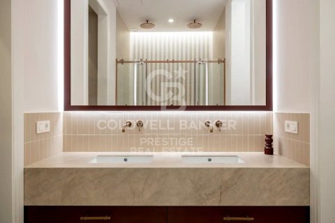 4 bedrooms apartment for sale in Barcelona, Catalonia, Spain № 5452 - photo 10