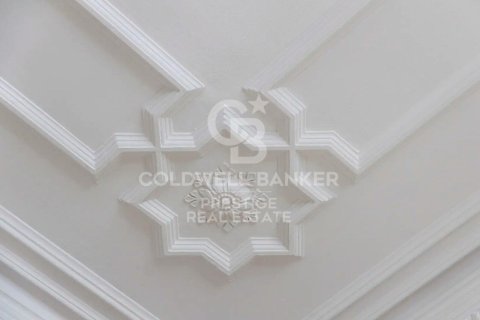 4 bedrooms apartment for sale in Barcelona, Catalonia, Spain № 5452 - photo 14