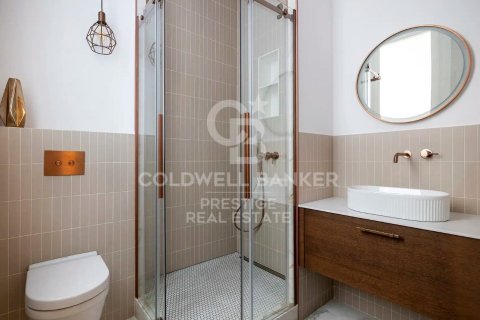4 bedrooms apartment for sale in Barcelona, Catalonia, Spain № 5452 - photo 12