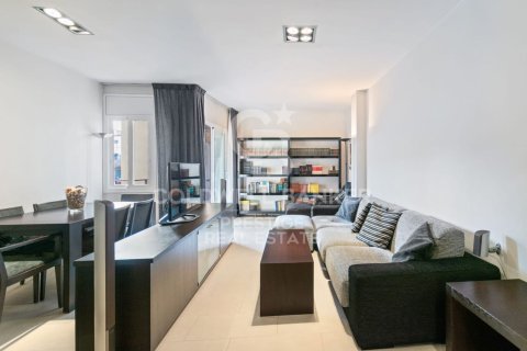 3 bedrooms apartment for sale in Barcelona, Catalonia, Spain № 5451 - photo 5