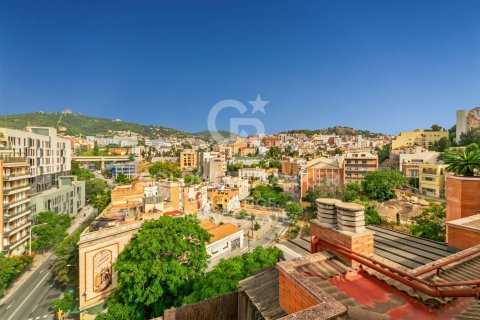 3 bedrooms apartment for sale in Barcelona, Catalonia, Spain № 5451 - photo 23