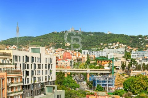 3 bedrooms apartment for sale in Barcelona, Catalonia, Spain № 5451 - photo 24