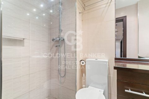 3 bedrooms apartment for sale in Barcelona, Catalonia, Spain № 5451 - photo 19
