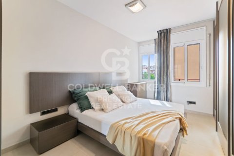 3 bedrooms apartment for sale in Barcelona, Catalonia, Spain № 5451 - photo 13