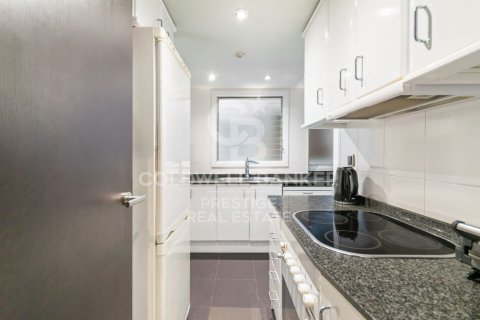 3 bedrooms apartment for sale in Barcelona, Catalonia, Spain № 5451 - photo 10