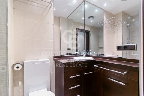 3 bedrooms apartment for sale in Barcelona, Catalonia, Spain № 5451 - photo 14