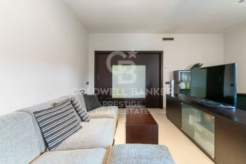 3 bedrooms apartment for sale in Barcelona, Catalonia, Spain № 5451 - photo 6