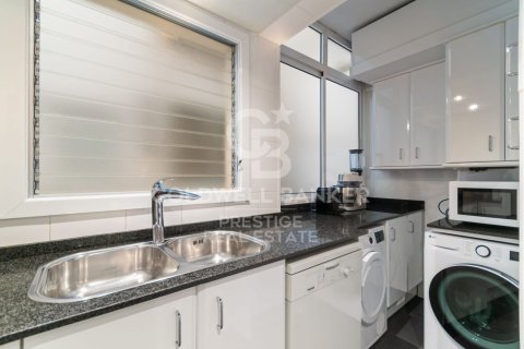 3 bedrooms apartment for sale in Barcelona, Catalonia, Spain № 5451 - photo 9