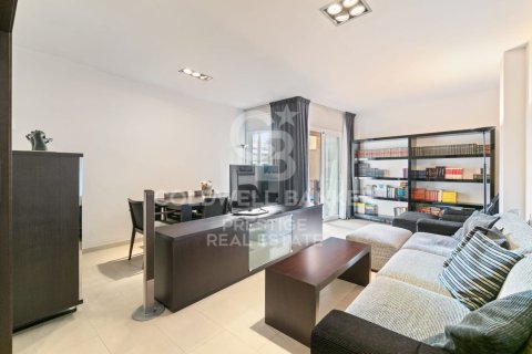 3 bedrooms apartment for sale in Barcelona, Catalonia, Spain № 5451 - photo 4