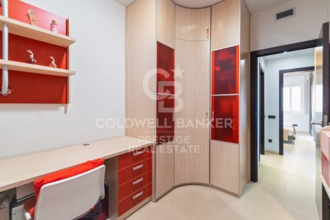 3 bedrooms apartment for sale in Barcelona, Catalonia, Spain № 5451 - photo 16