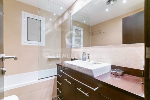 3 bedrooms apartment for sale in Barcelona, Catalonia, Spain № 5451 - photo 18