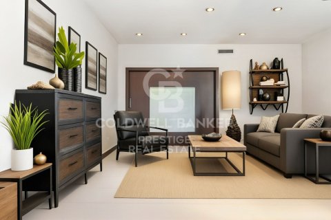 3 bedrooms apartment for sale in Barcelona, Catalonia, Spain № 5451 - photo 7