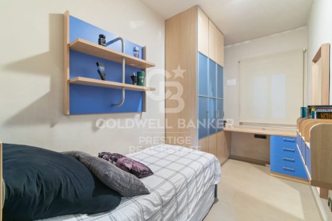3 bedrooms apartment for sale in Barcelona, Catalonia, Spain № 5451 - photo 17