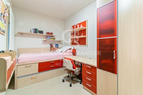 3 bedrooms apartment for sale in Barcelona, Catalonia, Spain № 5451 - photo 15