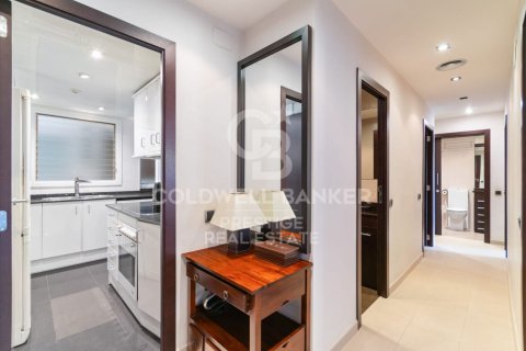 3 bedrooms apartment for sale in Barcelona, Catalonia, Spain № 5451 - photo 8