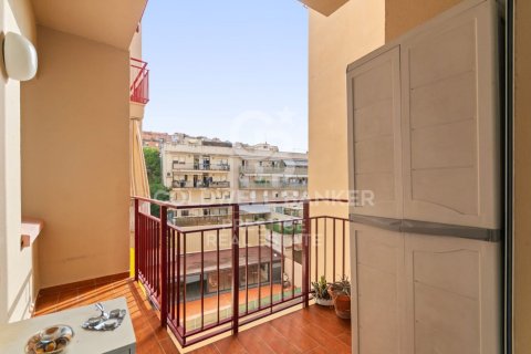 3 bedrooms apartment for sale in Barcelona, Catalonia, Spain № 5451 - photo 21