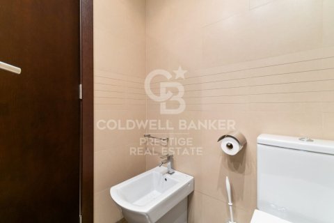 3 bedrooms apartment for sale in Barcelona, Catalonia, Spain № 5451 - photo 20