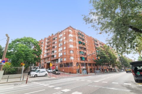 3 bedrooms apartment for sale in Barcelona, Catalonia, Spain № 5451 - photo 25