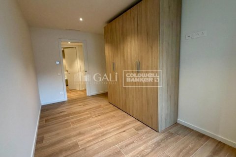 3 bedrooms apartment for sale in Principado De Andorra (Ninguna Poblacion Tiene C.P.), Lleida, Catalonia, Spain № 5449 - photo 21